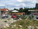 2010.07.31 Tour durch den Harz (183)